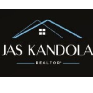 Jas Kandola - Macdonald Realty